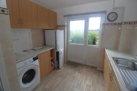 Abbis Orchard, Ickleford, Hitchin, SG5 photo 5