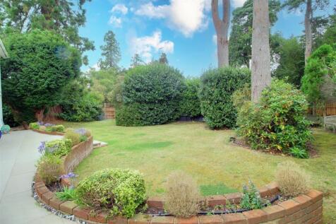 IMG_0202-IMG_0204 copy 2.jpg