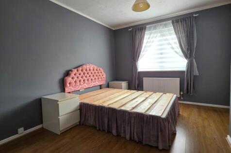 Wades Avenue, Nottingham, NG7 photo 5