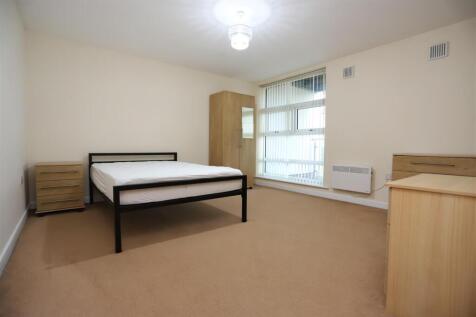 Turing Court, Manchester, M11 2EE photo 5