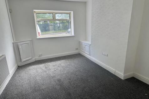 Combined Living Room (front)