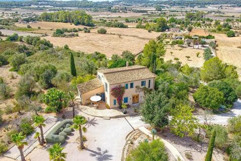 Property Image 50