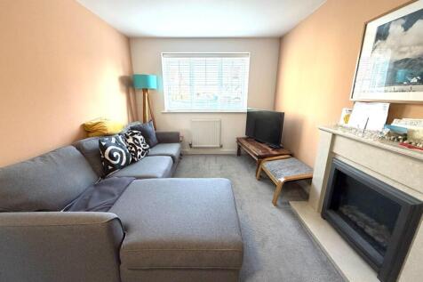 Living Room.JPG