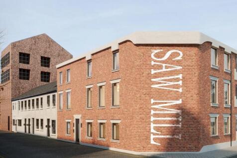 Residential Development for sale Image 8