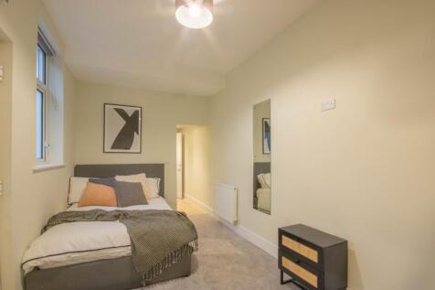 Ground Floor Studio Rear 1-1