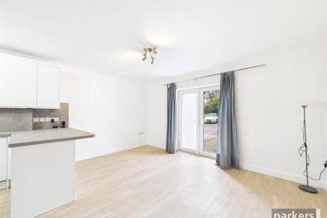 Lundy Lane, Reading, Berkshire, RG30 photo 3