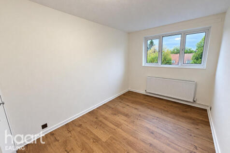 Woodfield Road, London photo 4