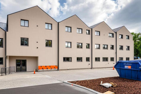 IMG_6304_18_origi...