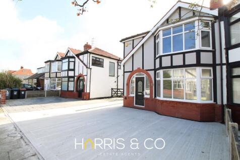 PropertyImages