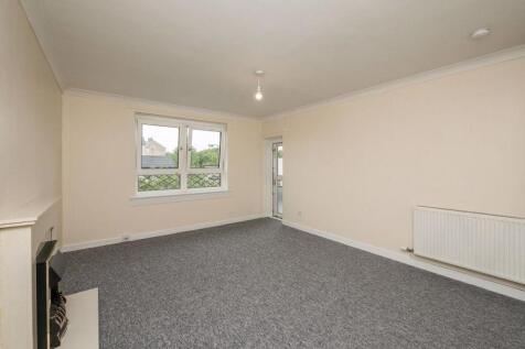Hopeman Avenue, Glasgow, G46 photo 3