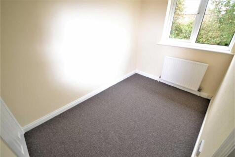 Jubilee Street, Rothwell, Kettering photo 5