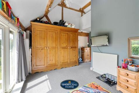 Piece Farm Barn, Bubbenhall WM (17 of 67).jpg