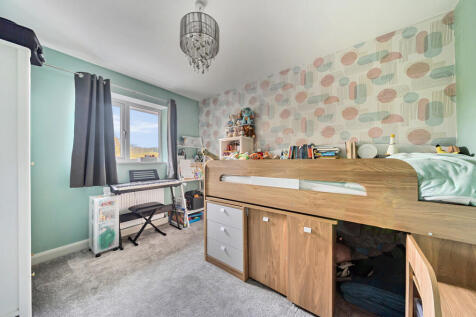 1373635-19-690b6a...