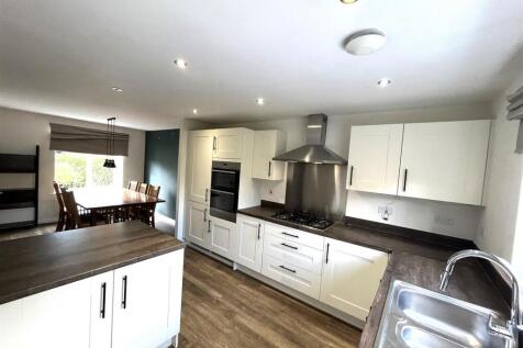 Kitchen / Diner.jpeg
