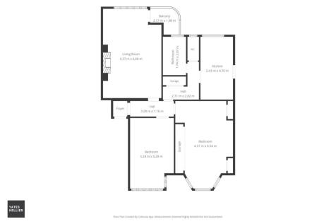 Property Image 23