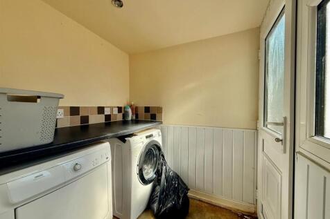 PHOTO-2025-09-24-12-23-46 2.jpg