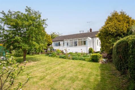 Mill Bank Bungalow 021.jpg