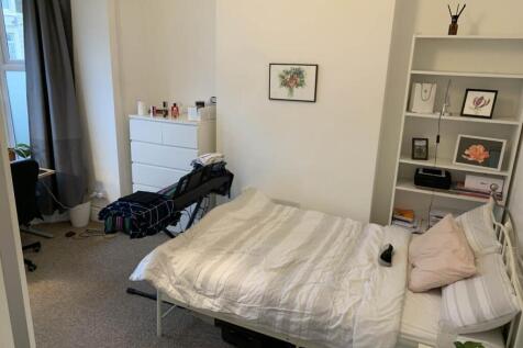 Llanishen Street, Heath,  photo 4
