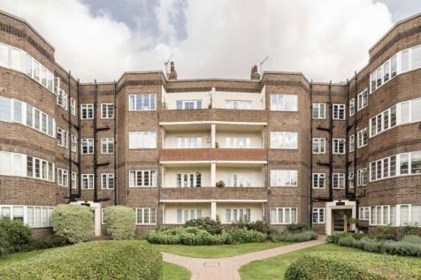 Fletchers is pleased to present a newly renovated two bedroom ground floor flat in the popular Chiswick Village. The property provides a modern decor throughout, fully fitted kitchen with washer dryer
