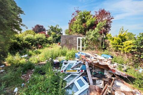 Property Image 22