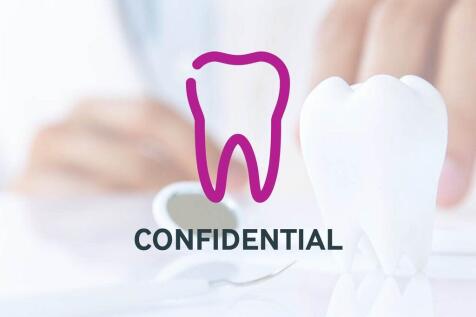 Dental_Confidential_English_4.jpg