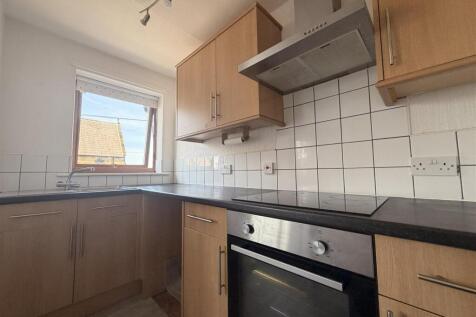 297 Claremount Road, Claremount photo 4