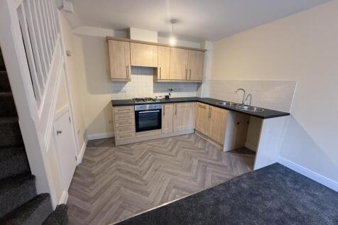 Stonegate Mews, Balby, DN4 photo 3