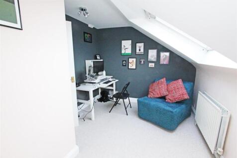 IMG_4999 bed4 office.jpg