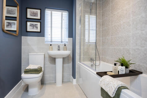 Stirling Cross_Show Home_knightley_18