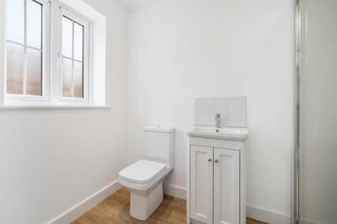 10 Sherridans Way (Sutterton)-35.jpg