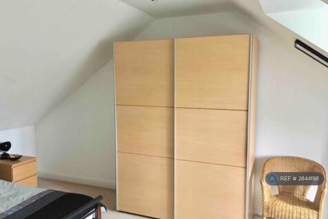 Loch Fyne Close, Peterborough, PE2 photo 3
