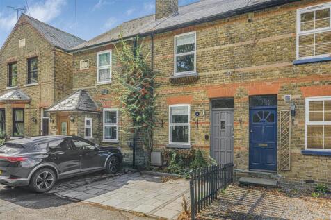222 Horton Rd, Datchet, Slough SL3 9HL25.JPG