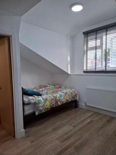 Croydon Road, Selly Oak, West Midlands, B29 photo 5