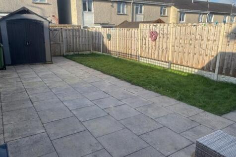 Picture No. 03