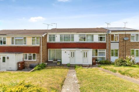 pbox-IMG.jpg