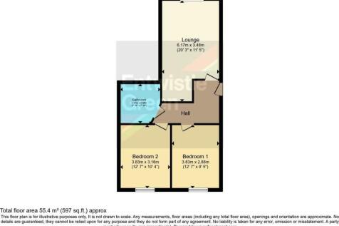 Property Image 12