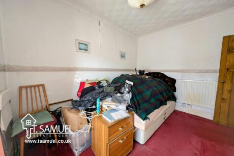 PXL_20241115_102318681~2