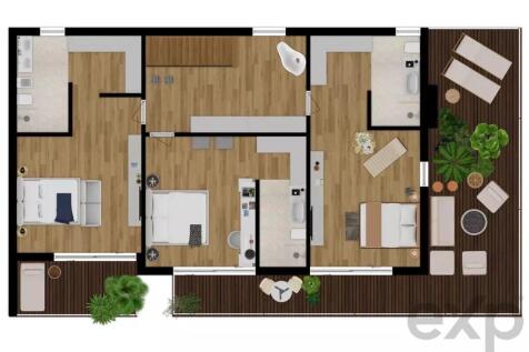 Property Image 68