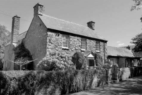 North Nolton Farm (6).JPG