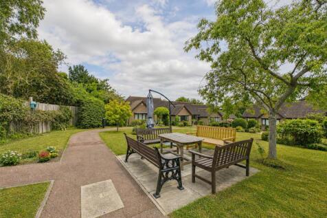 Property Image 23