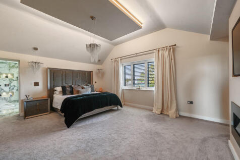 PT-FC(COL)-63Colc...