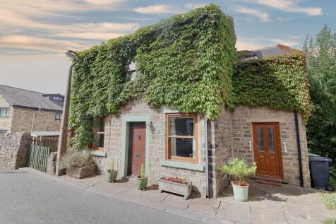 IMG_9404_edited (...