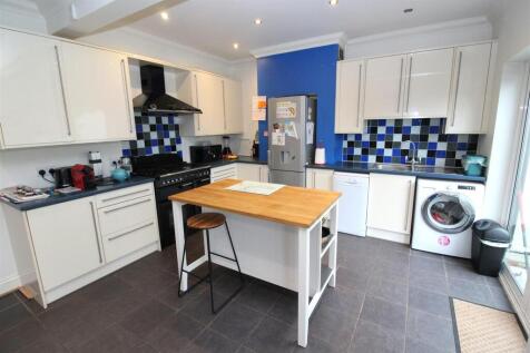 Sandridge Road, St Albans, Hertfordshire photo 4