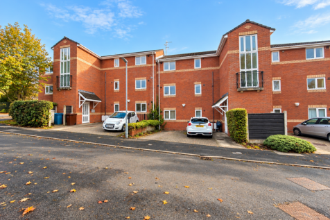Property Image 22