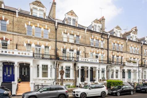 Gunterstone Road-14.jpg