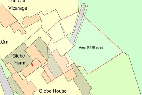 Promap-3352891-3449667_page-0001.jpg