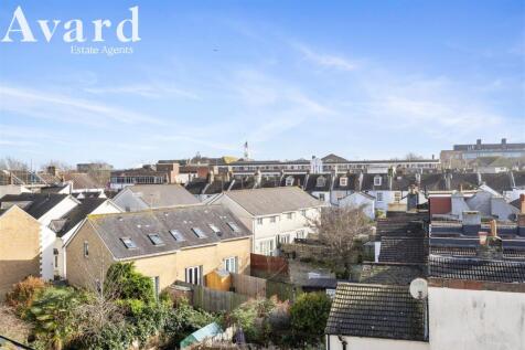 Teville Road, 19, Top Floor-0001.jpg