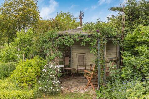 Property Image 25