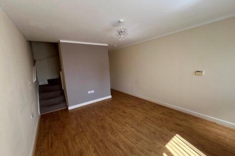 Garden Lane, Melton Mowbray photo 3