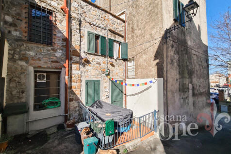 casa olivo-4.jpg